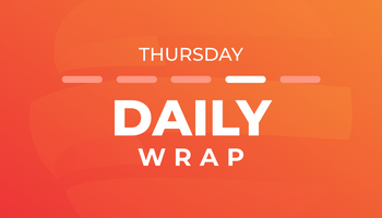 Global Macro and Markets Update: Geopolitical Shocks and AI Boom Collide