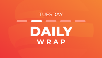 Peace Accord Ignites Global Market Rally; FTSE 100 Ticks Higher