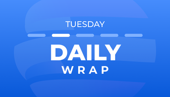 Global Markets Face Sticky Inflation & Policy Pressure Amid Shifting Geopolitics