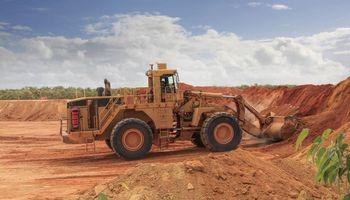 Unicorn Mineral Resources News: What Triggered the Strong 15.38% Share Price Rally?