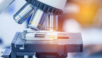 AIM:GENI Slides as Investors Reassess Precision Medicine and Genomics Stocks