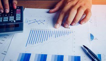 UK Wealth Exodus 2026: The Investor Migration Trend Reshaping Britain's Financial Future
