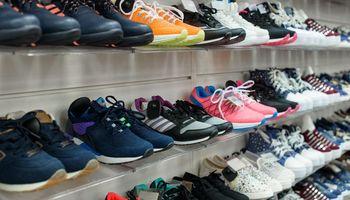 Could JD Sports Fashion PLC Deliver Long-Term Shareholder Value?