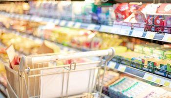 Could LSE:DEBS Benefit From Improving UK Consumer Spending and Retail Sentiment?