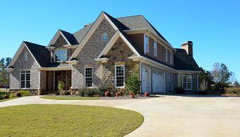 Is Bellway Becoming a Major Housing Recovery Stock for 2026?
