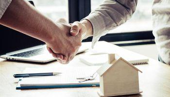 Is Crest Nicholson Holdings Plc Becoming a Major UK Property Recovery Story in 2026?