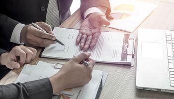 Can Finseta Capitalise on the Rising Demand for Multi-Currency Payment Services?