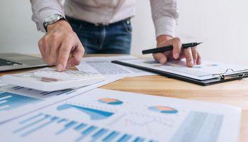 Is Prudential an Attractive Play on Asian Financial Services Growth?