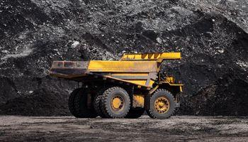 FTSE 250 Mining Stock Selloff: Why Did LSE:ATYM - Atalaya Mining Copper SA Shares Fall 6.36% On June 5, 2026?