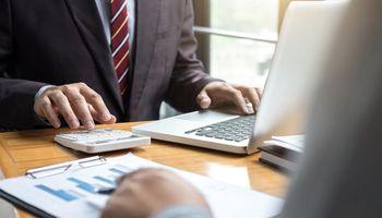 CNSL Shares Hit Oversold Zone: Is Cambridge Nutritional Sciences a Deep-Value Healthcare Play?