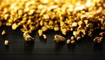Critical Minerals Stock Under Pressure: What Triggered The Sharp Decline In LSE:CMRS Despite Global Supply Chain Demand?