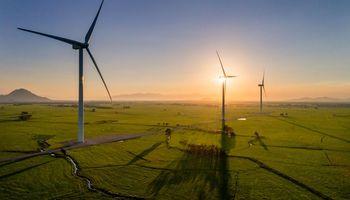 AIM:EME Slides as Investors Reassess Junior Oil & Gas Exploration Stocks