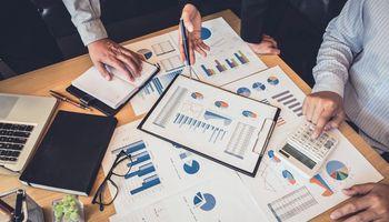 Could Neonatal and Critical Care Expansion Transform the Outlook for LSE:IHC - Inspiration Healthcare Group PLC?