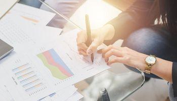 Is LSE:TRY - TR Property Investment Trust PLC Becoming a Long-Term Opportunity After Today's 3.06% Decline?