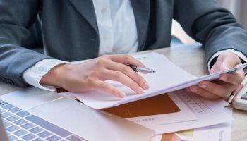 Is Sancus Lending Well Positioned for Market Expansion?