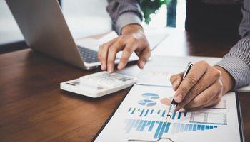 Global Connectivity (GCON): Micro-Cap Telecom Stock Holds Flat at the Penny Stock Edge