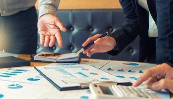 Can Partnerships Drive Long-Term Growth for Vistry Group?