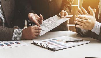 Can Sunrise Resources plc Successfully Commercialize Its Mineral Assets?