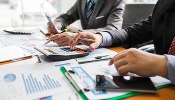 Can Clinical Progress Unlock Significant Value for Hemogenyx Pharmaceuticals PLC?