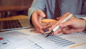 FTSE 250 Engineering Specialist Advances as Aerospace, Automotive and Energy Markets Recover