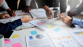 Why Did LSE:WEIR – Weir Group PLC Rise 3.96% on 15 June 2026?