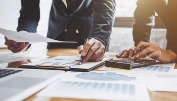 Is Serval Resources a Critical Minerals Opportunity?