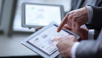 Asia-Focused Investment Trust Rally: Investors Back India, ASEAN and Emerging Asia Growth Story