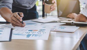 Is AI-Powered Drug Discovery, Healthcare Innovation and Biotechnology M&A Driving the Surge?