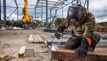 Synthomer Share Price Drops Despite Recovery Expectations Across European Industrial Markets