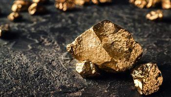 Is LSE:LEX Becoming One of AIM's Most Promising Gold Exploration Stocks?