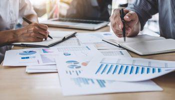 Is Eco Buildings Group Ready for Its Next Growth Phase?