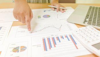 Can AO World Sustain Its Profitability Momentum?