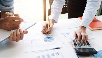 Is Intertek Group plc Undervalued Relative to Its Market Position?