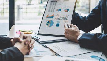 What Happens Next for Silver Bullet Data Services?