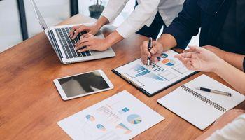 Could Nationwide Building Society Continue Expanding Its Competitive Advantage?