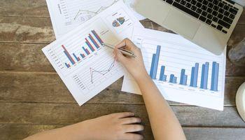 Can KCR Residential REIT plc Deliver Sustainable Shareholder Value?