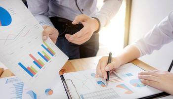 Is Regulatory Demand Driving Intertek Shares Higher?