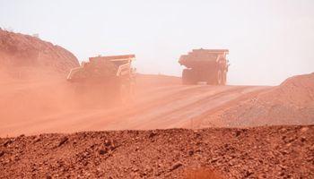 Why Do Gemfields Shares Depend So Heavily on Auction Prices?