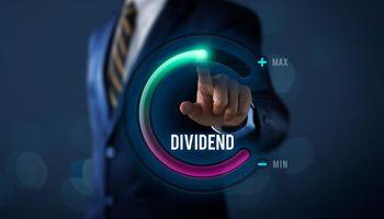 Does Unilever Offer Enough Growth for Its Valuation?