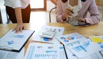 Is a Cash ISA Too Conservative for Long-Term Wealth Building?