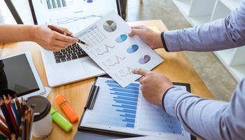 Can Ilika plc Deliver Long-Term Growth Through Technology Commercialization?