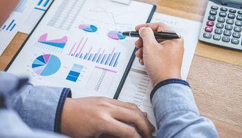 Can Lloyds Expand Beyond Traditional Banking Services?