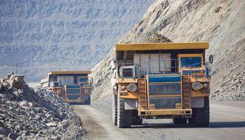 ECU Stock Climbs 3%: Is Element 29 Resources Riding the Copper Momentum Wave?
