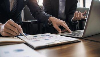 Baltic Classifieds Group (LSE: BCG): The Digital Classifieds Stock With Marketplace Momentum