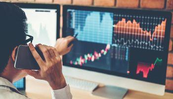 FTSE 100, FTSE 250 & AIM Market Wrap: UK Stocks Navigate Geopolitical Relief Rally as Investors Eye New Opportunities – 15 June 2026