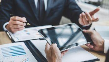 LAND Gets Buy Rating as UK REIT Dividend Appeal Stands Out