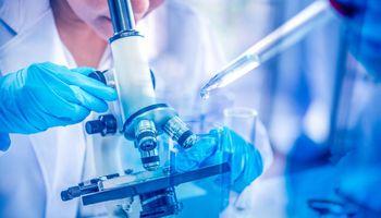 Could Healthcare Innovation and Aging Population Trends Support Long-Term Growth for AOTI?