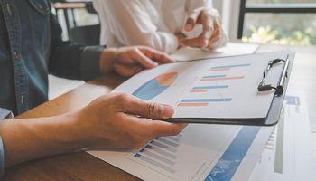 Why Are Investors Selling Jadestone Energy Shares?