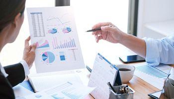What’s Behind the Sharp Fall in Sorted Group Holdings PLC?
