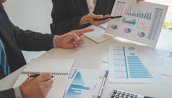Can Insider Buying Signal a Turnaround for Crest Nicholson Shares?